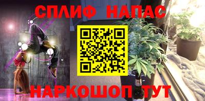 a pvp Тара