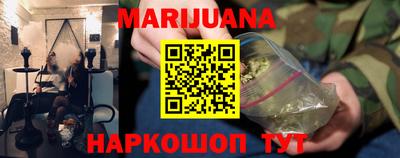 a pvp Тара