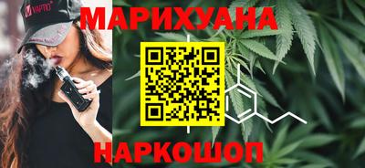 ALPHA-PVP Тверь