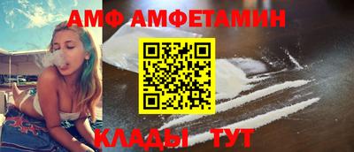 a pvp Тара